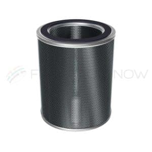 Solberg Wire Mesh Element Part # 374S