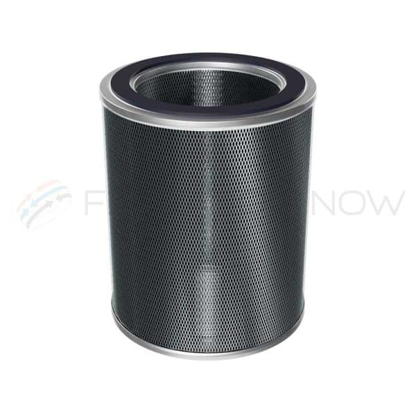 solberg-374s-filter