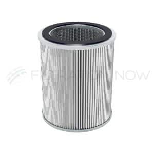 Solberg Polyester Element Part # 375