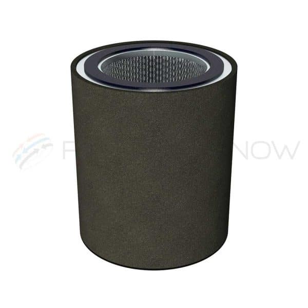 solberg-375p-filter