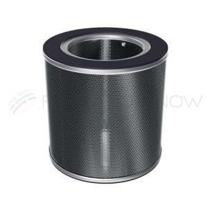 Solberg Wire Mesh Element Part # 376S
