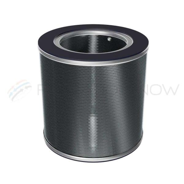 solberg-376s-filter