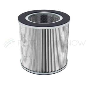 Solberg Polyester Element Part # 377 - Image 1