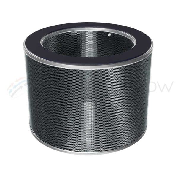 solberg-384s-filter