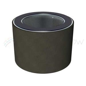 Solberg Polyester w/Prefilter Element Part # 385P - Image 1