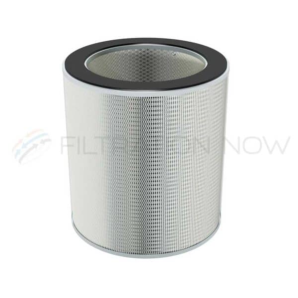 solberg-484-filter
