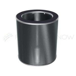 Solberg Wire Mesh Element Part # 484S