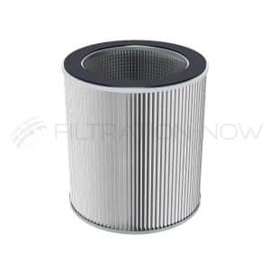 Solberg Polyester Element Part # 485