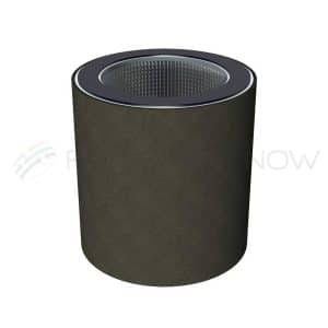 Solberg Polyester w/Prefilter Element Part # 485P