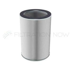 Solberg Polyester Element Part # 685 - Image 1