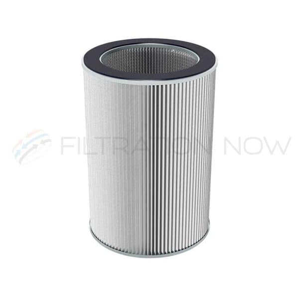 solberg-685-filter