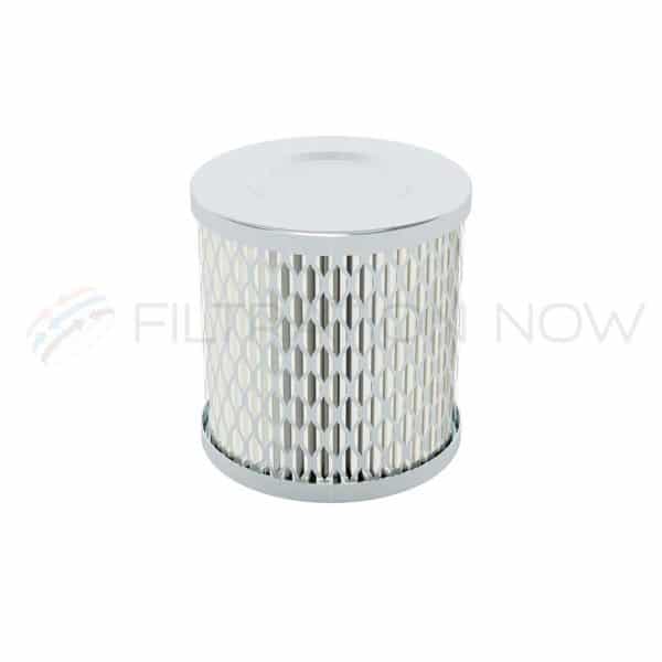 solberg-824-filter