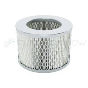 Solberg 800 Series-Paper Element Part # 842