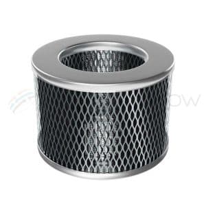 Solberg Wire Mesh Element Part # 842S