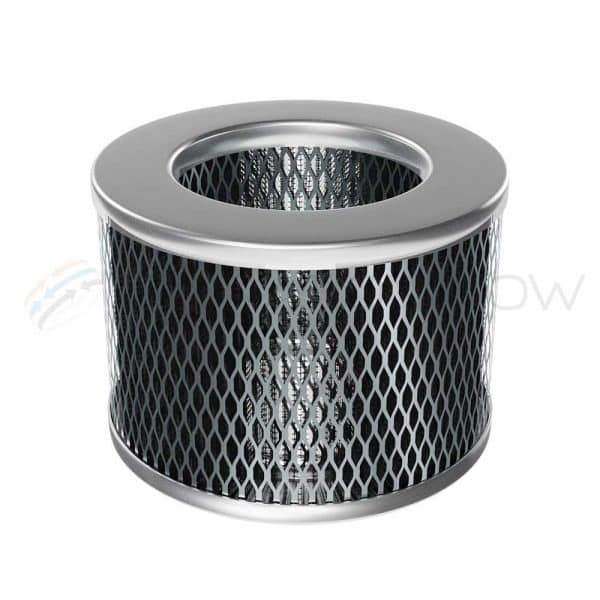 solberg-842s-filter