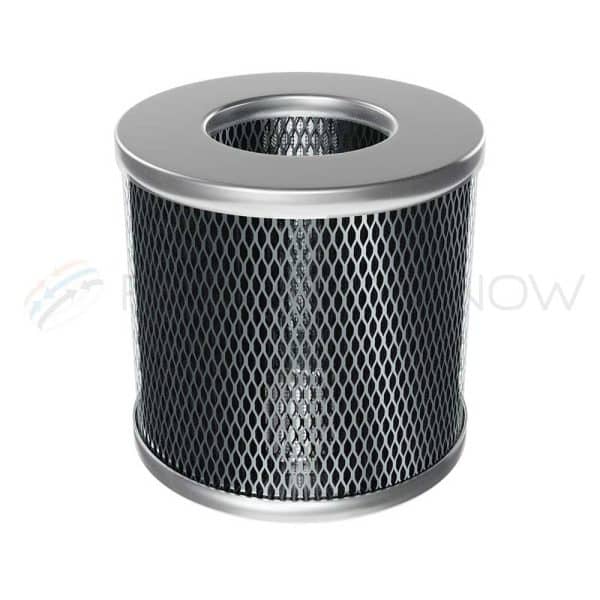 solberg-848s-filter