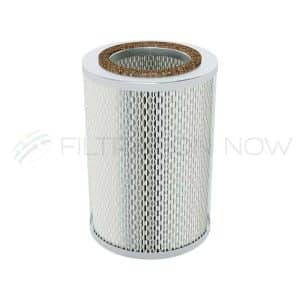 Solberg 800 Series-Paper Element Part # 850