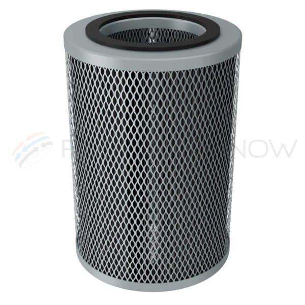 solberg-850s-filter