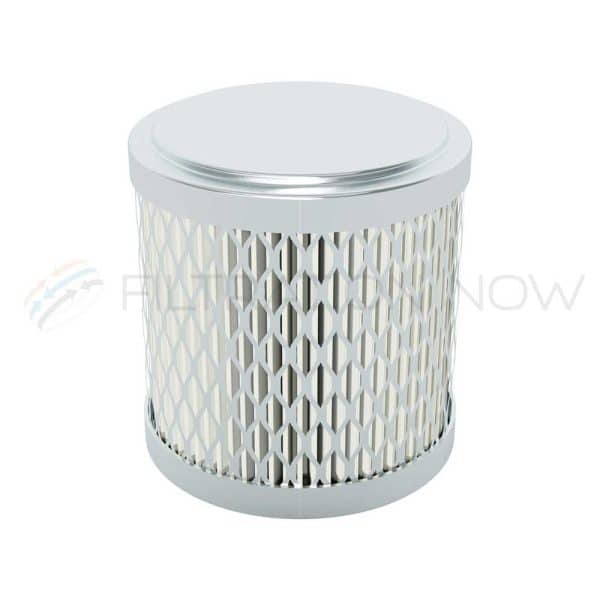 Solberg 800 Series-Paper Element Part # 852 - Filtration Now
