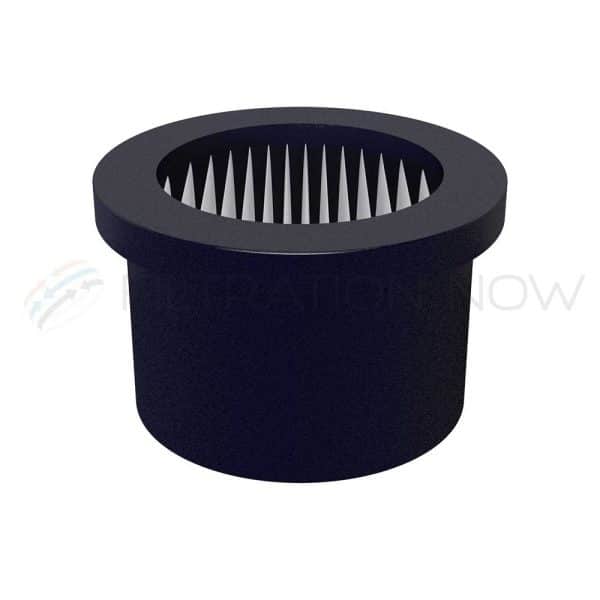 solberg-filter-02