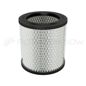 Solberg Paper Element Part # 18 - Image 1