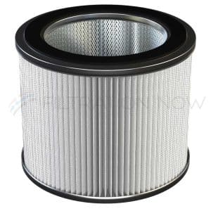 Solberg Polyester Element Part # 275 - Image 1