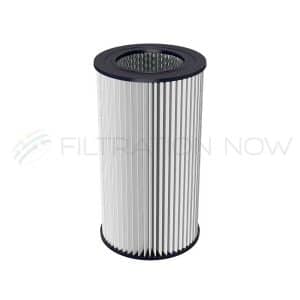 Solberg Polyester Element Part # 335 - Image 1
