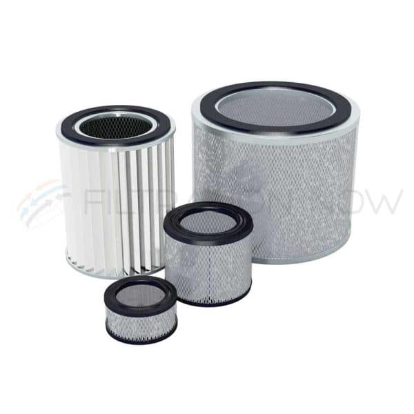 solberg-high-efficiency-elements