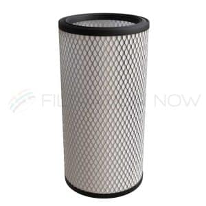 Solberg Silencer Element Part # SW211