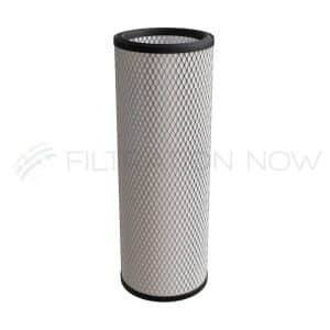 Solberg Silencer Element Part # SW311
