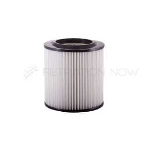 Gore Wet/Dry Vac Filter Part 3313209085