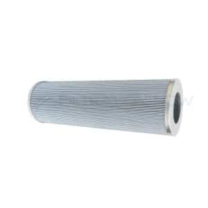 Marion Fluid Power Hydraulic Filter Part MS755