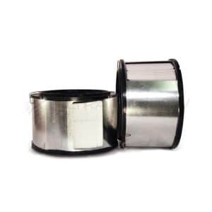 Carquest Marine Air Filter Kit - Coalescer Part 93046