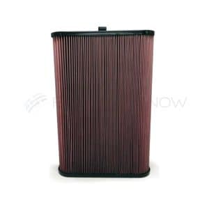 Walker Engineering Marine Air Filter Kit Part 1001024