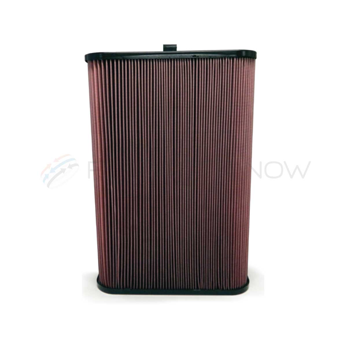 Walker Engineering Marine Air Filter Kit Part 1001024