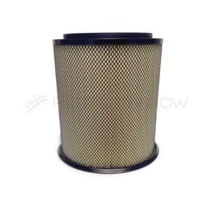 Wix Marine Air Filter Part WA10136