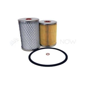 Racor Marine Air Filter Kit Part RK22788