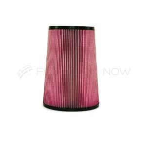 Baldwin Marine Air Filter Part PA30076