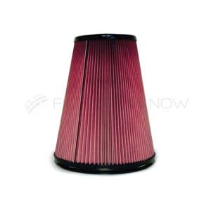Baldwin Marine Air Filter Part PA30069