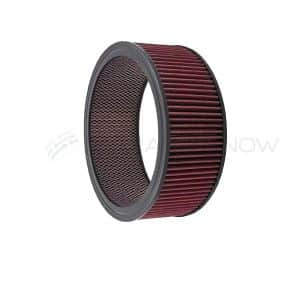 Walker Engineering Marine Air Filter Part CD203