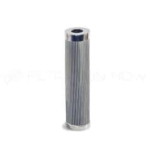 Hy-Pro Hydraulic Filter - Pressure Line Part HP13HL910WB
