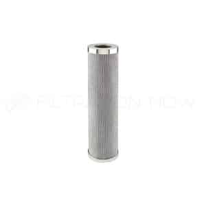 Fleetguard Hydraulic Filter - Pressure Line Part HF30000