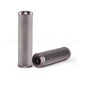 ABG Hydraulic Filter - Pressure Line Part CPN13977442