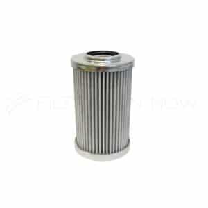 Argo Hydraulic Filter - Pressure Line Part S3081700