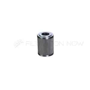 Wix Hydraulic Filter - Pressure Line Part 57741XE
