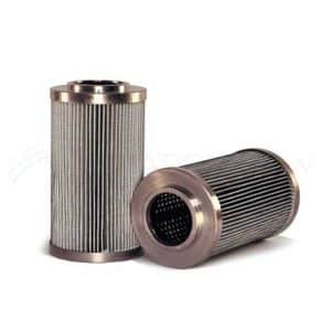 Hydac/Hycon Hydraulic Filter - Pressure Line Part 0110D005BHHC - Image 1