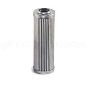 Hy-Pro Hydraulic Filter - Pressure Line Part HP72NL625WV - Image 1