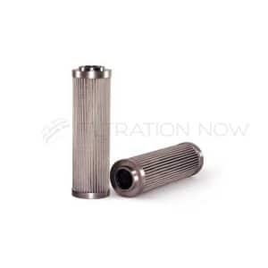 Main Filter Hydraulic Filter - Pressure Line Part MF0062062 - Image 1