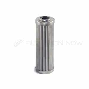 Carquest Hydraulic Filter - Pressure Line Part 84866