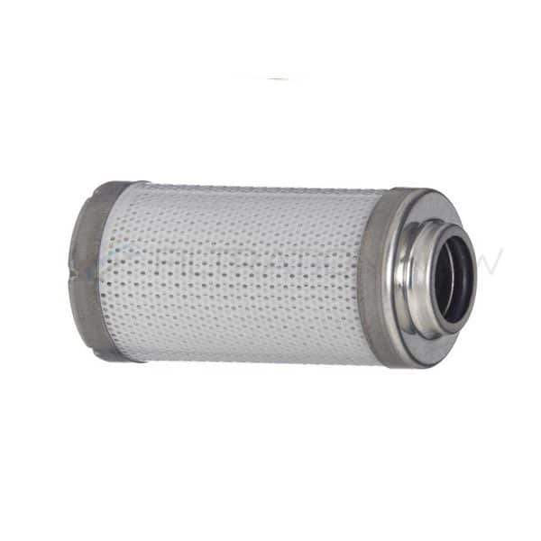 PHY240VD